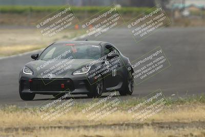 media/Apr-26-2025-Speed Ventures (Sat) [[5e10555ef3]]/Black Group/Turn 9/